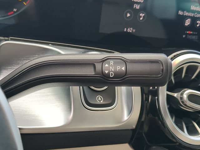 Used 2021 Mercedes-Benz GLB 250 image 30