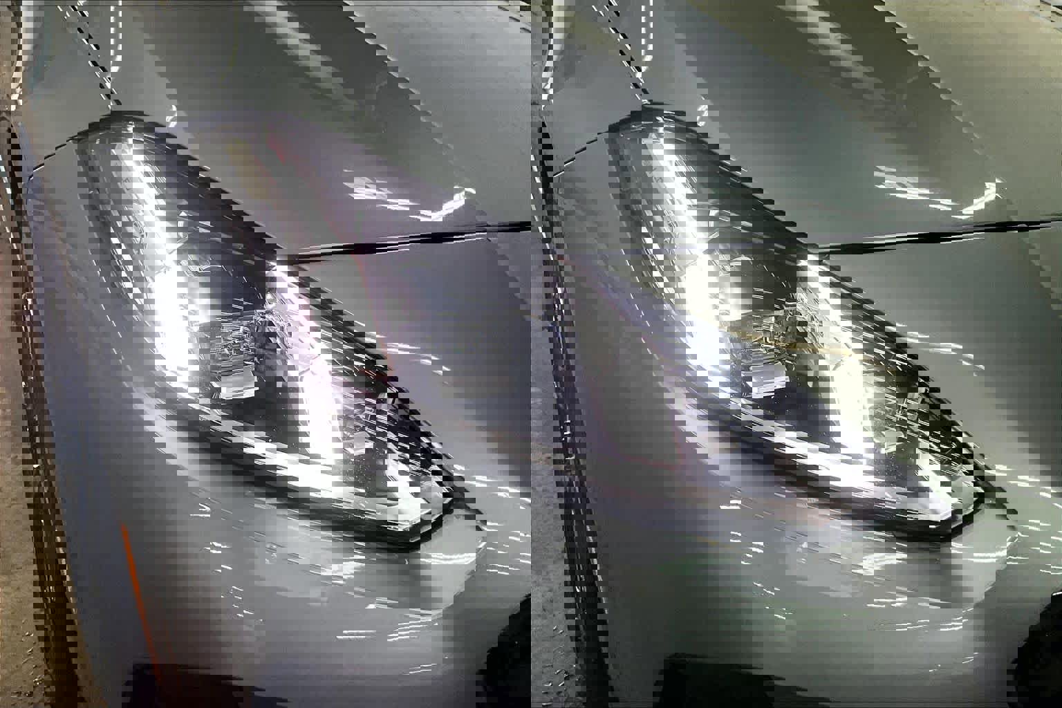 Certified 2025 BMW M235i xDrive w/ Premium Package image 30