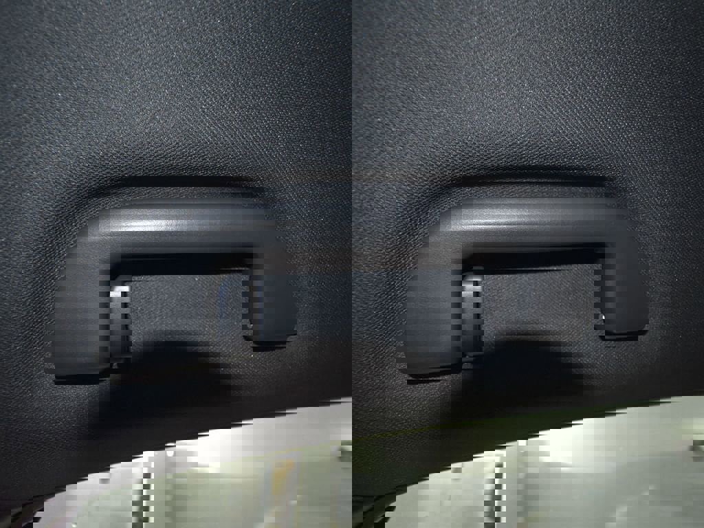 Used 2022 Honda Accord Sport image 31