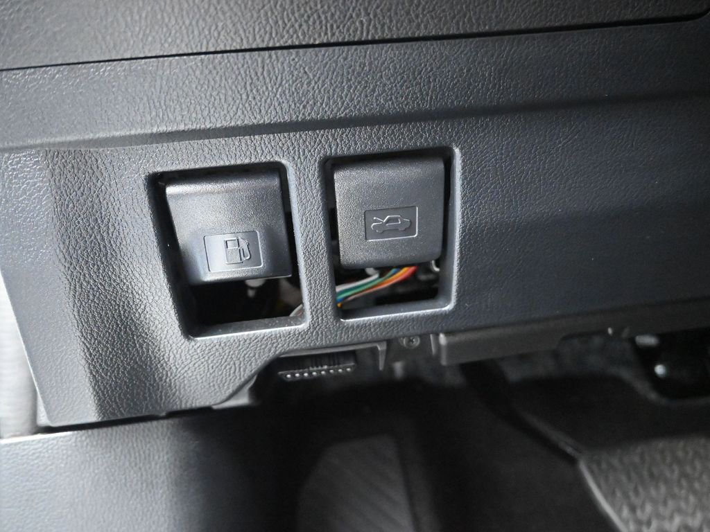 Used 2024 Lexus GX 550 w/ Cold Area Package AWD/4WD image 14