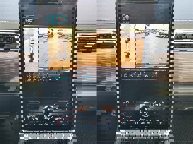 New 2025 GMC Sierra EV Denali image 15