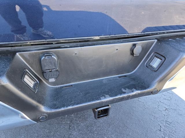 Used 2018 Ford F150 XLT w/ Equipment Group 302A Luxury image 15