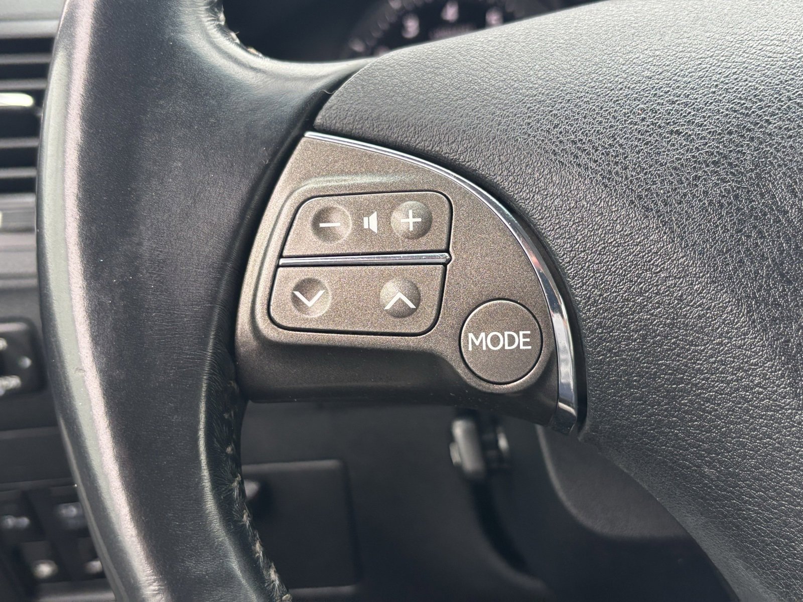 Used 2010 Lexus ES 350 image 23