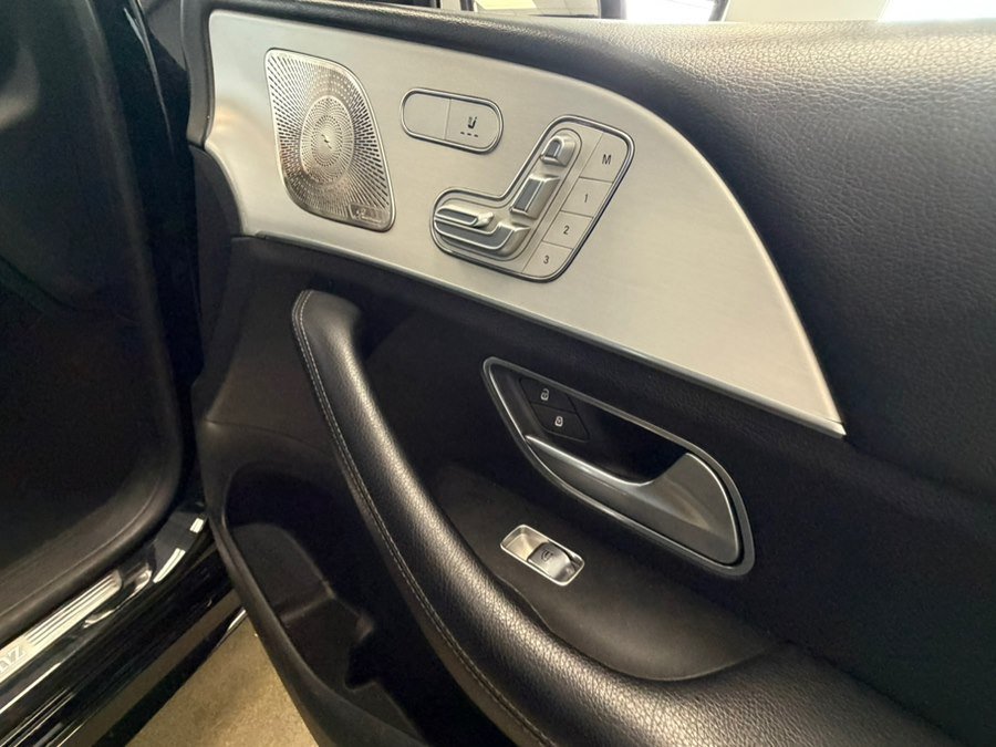Used 2022 Mercedes-Benz GLE 350 4MATIC image 47
