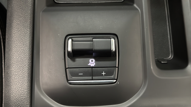 Used 2024 GMC Sierra 3500 AT4 w/ AT4 Premium Plus Package AWD/4WD image 34