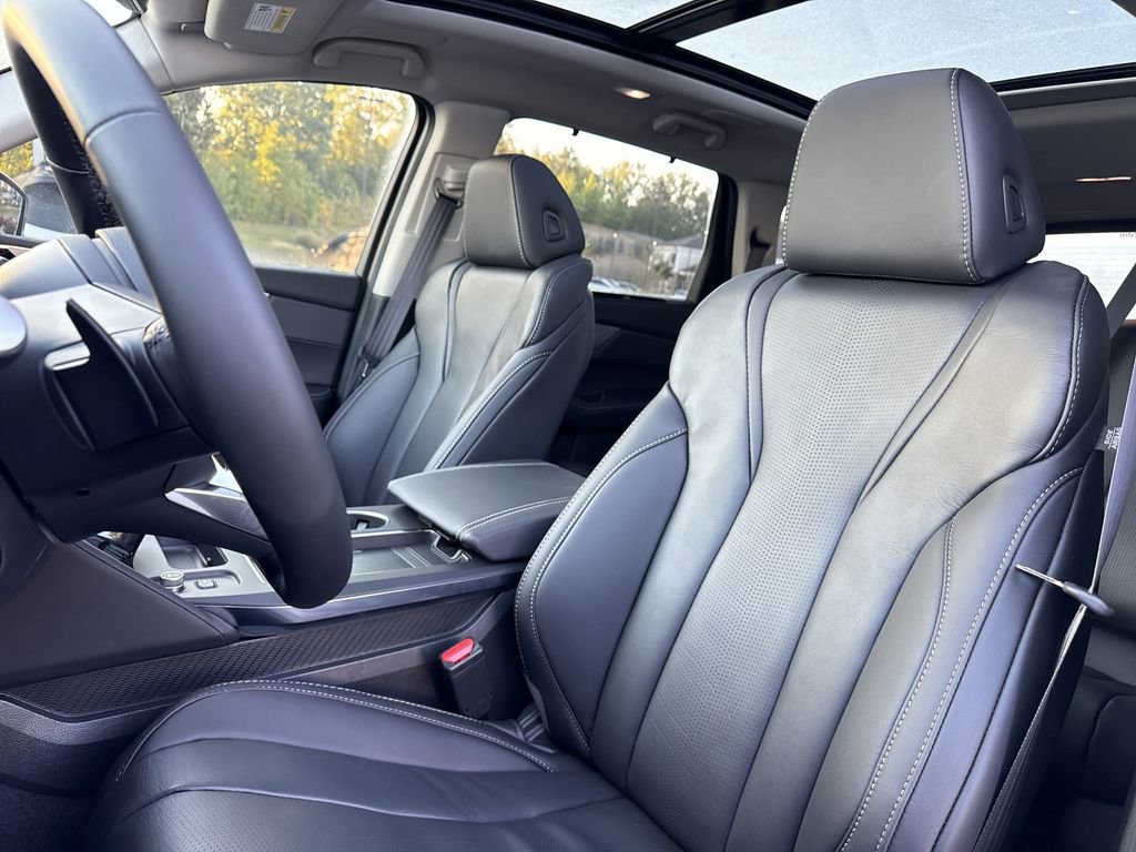 New 2026 Acura MDX w/ Technology Package image 12