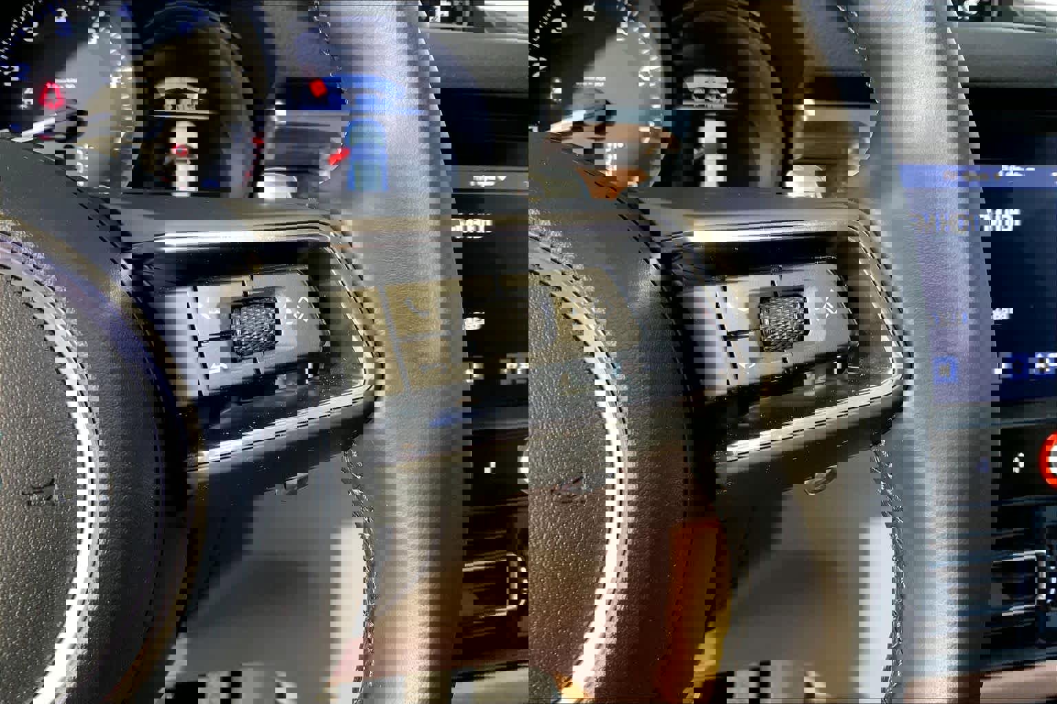 Used 2022 Porsche Macan image 28