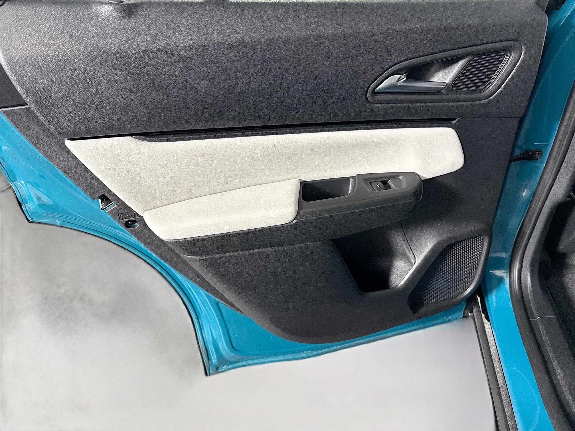 Used 2024 Honda Prologue Touring image 26