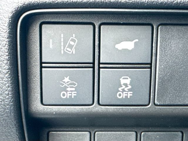 Used 2022 Honda CR-V EX-L image 13