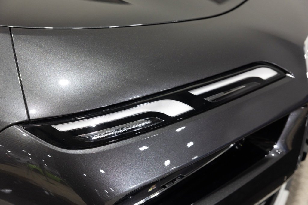 Used 2025 BMW i7 xDrive60 image 38