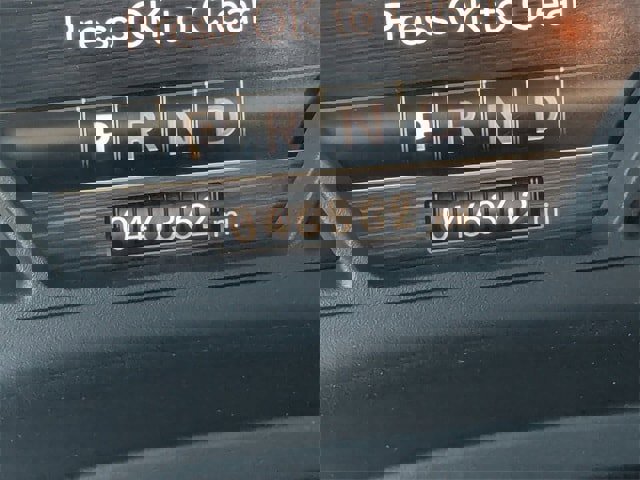 Used 2022 RAM 1500 Big Horn image 34