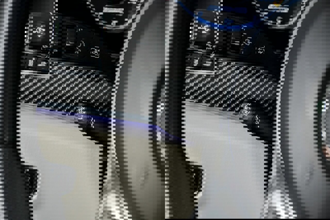 Used 2019 Mercedes-Benz E 63 AMG S image 31