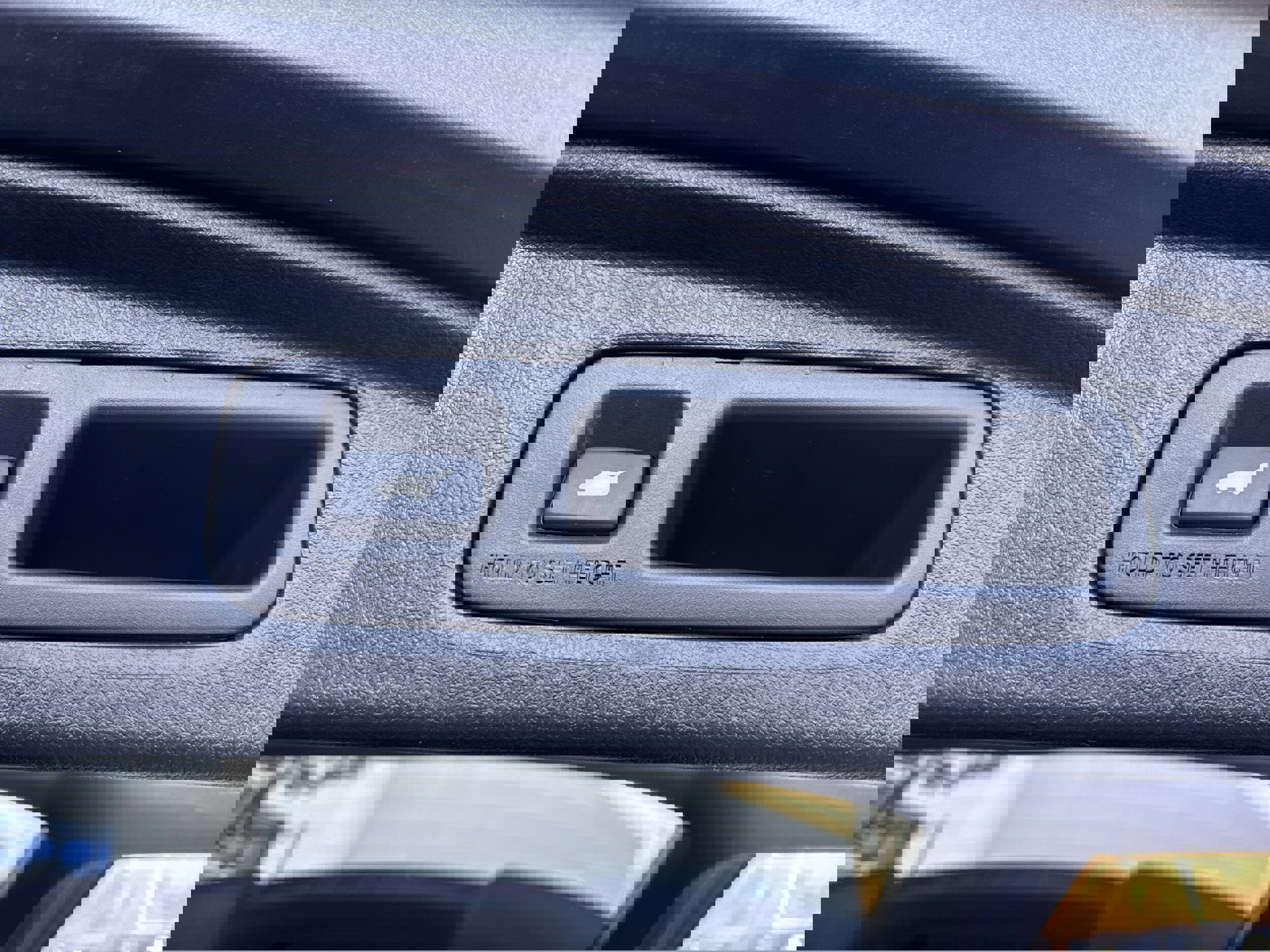 Used 2025 Honda CR-V Sport-L image 13