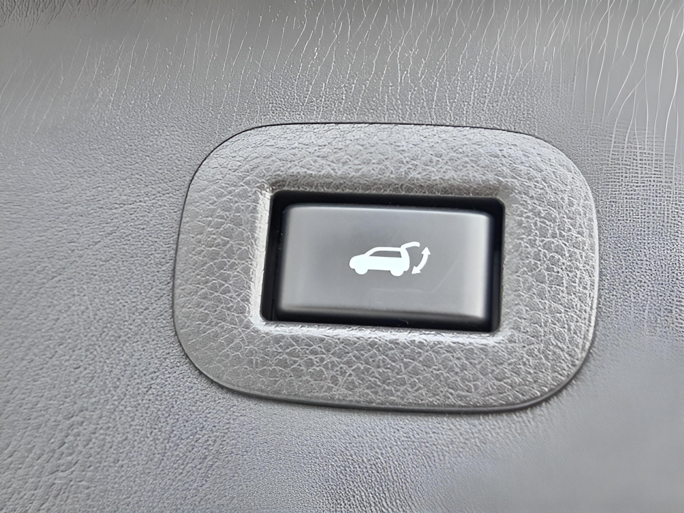 Used 2021 INFINITI QX80 Premium Select w/ Cargo Package AWD/4WD image 31