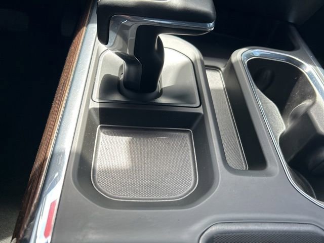 Used 2024 GMC Sierra 1500 Elevation RWD image 31