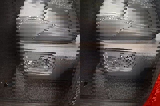 New 2026 Toyota 4Runner TRD Sport Premium image 13