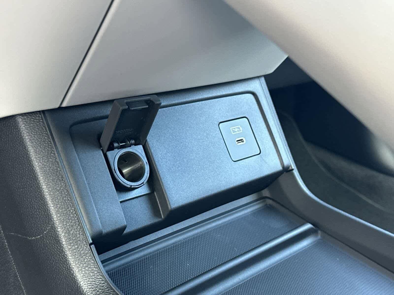 New 2026 Acura RDX SH-AWD w/ Technology Package image 29