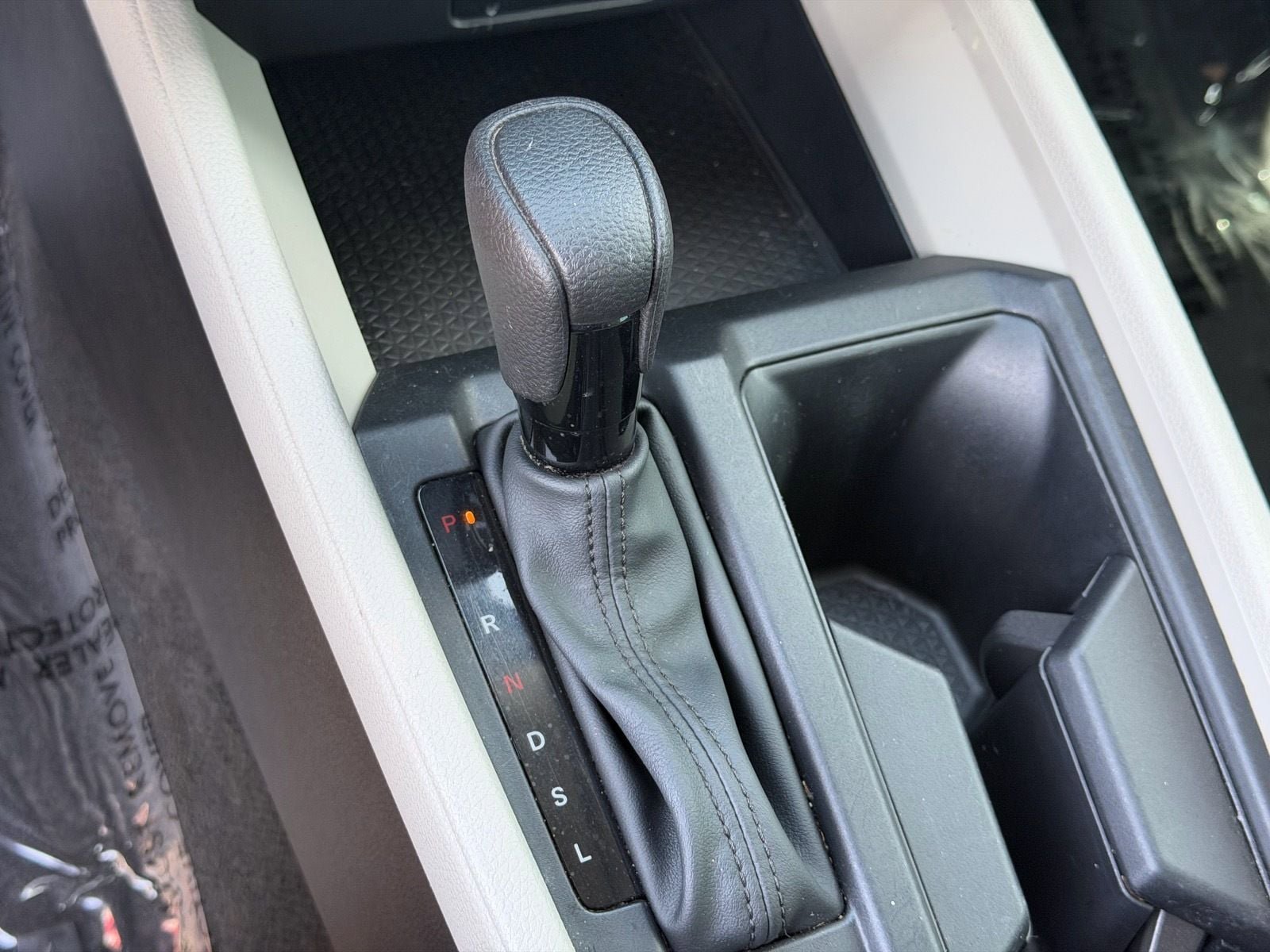 Used 2024 Honda Accord EX image 29