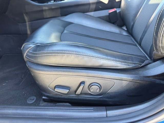 Used 2024 Kia K5 GT-Line image 17