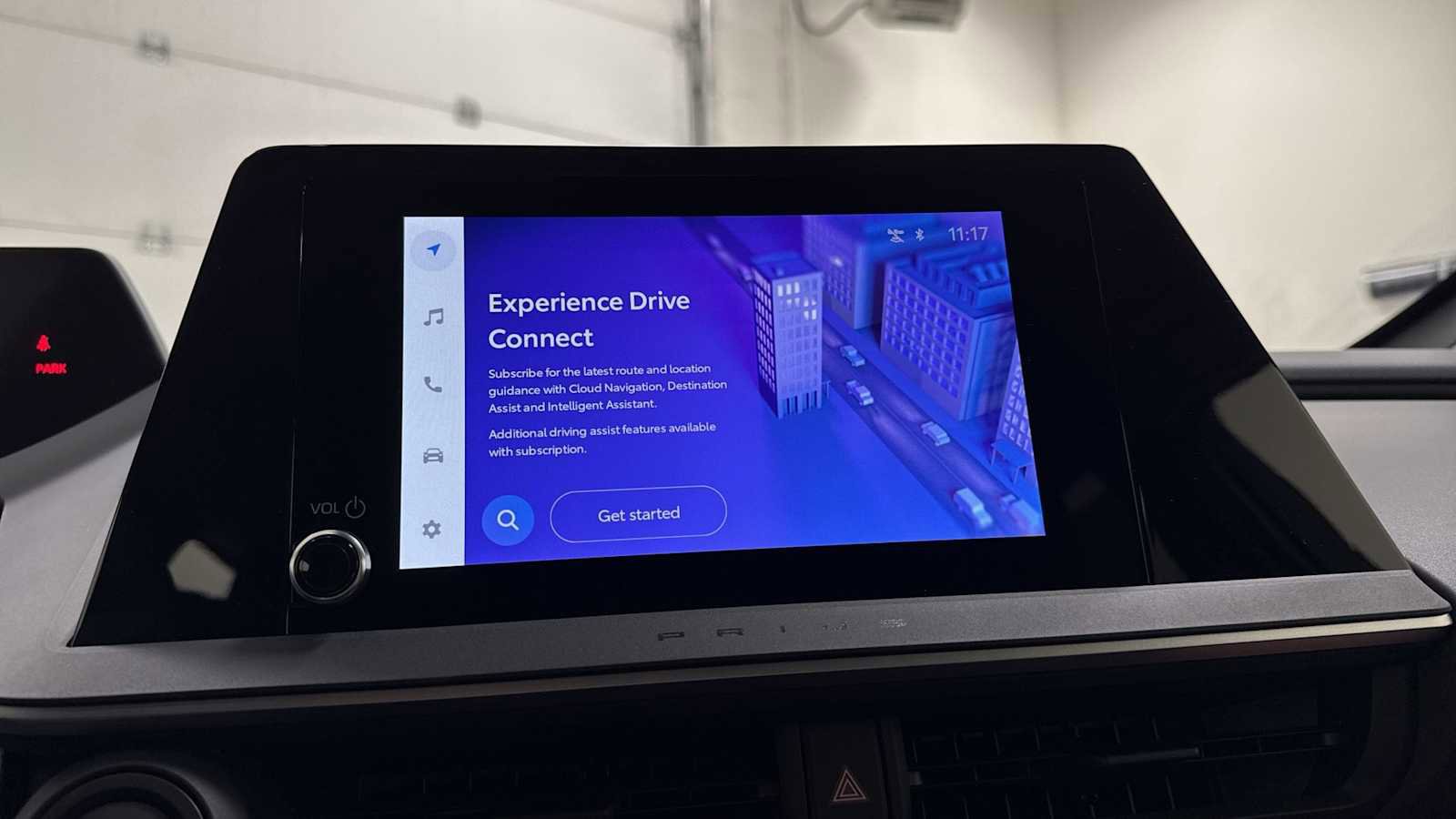New 2026 Toyota Prius Plug-In Hybrid image 20