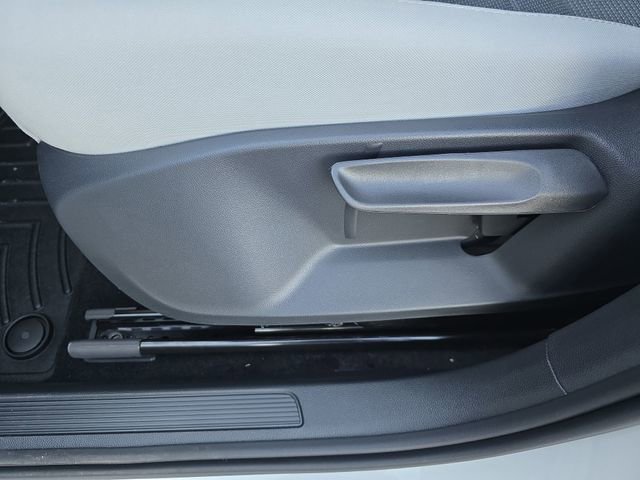 New 2026 Volkswagen Taos S FWD image 27