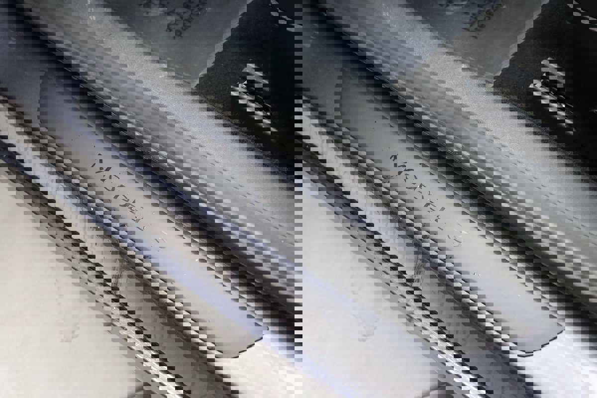 Used 2023 Tesla Model 3 Standard Range image 32