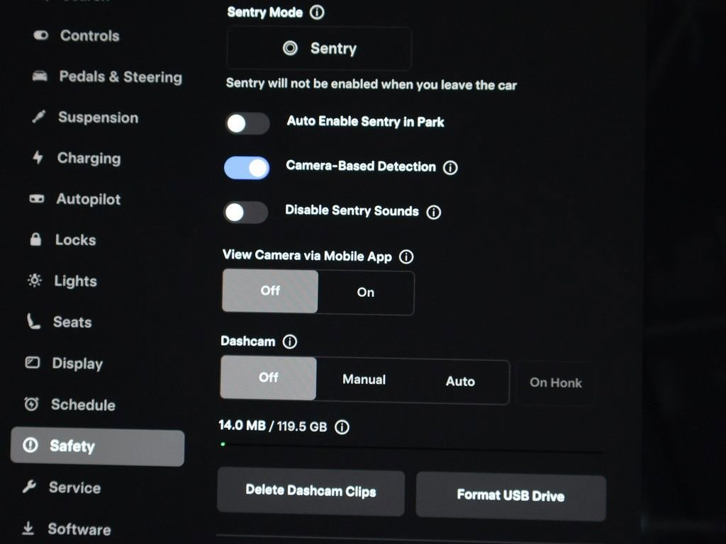 Used 2022 Tesla Model S image 51