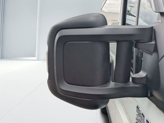 Used 2021 RAM ProMaster 2500 FWD image 10