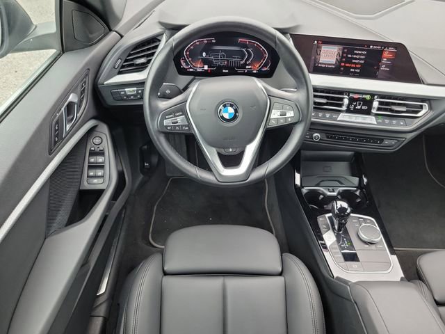 Used 2024 BMW 228i Gran Coupe FWD image 13