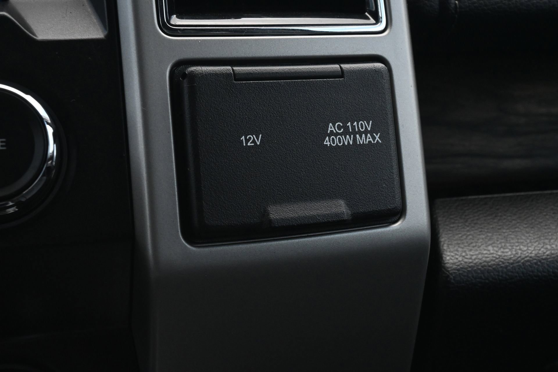 Used 2020 Ford F150 Lariat w/ Equipment Group 501A Mid RWD image 15