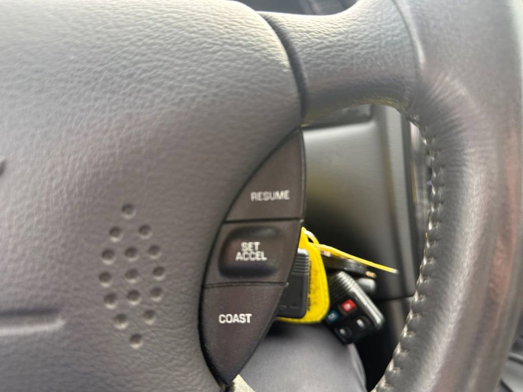 Used 2002 Ford Mustang GT image 27