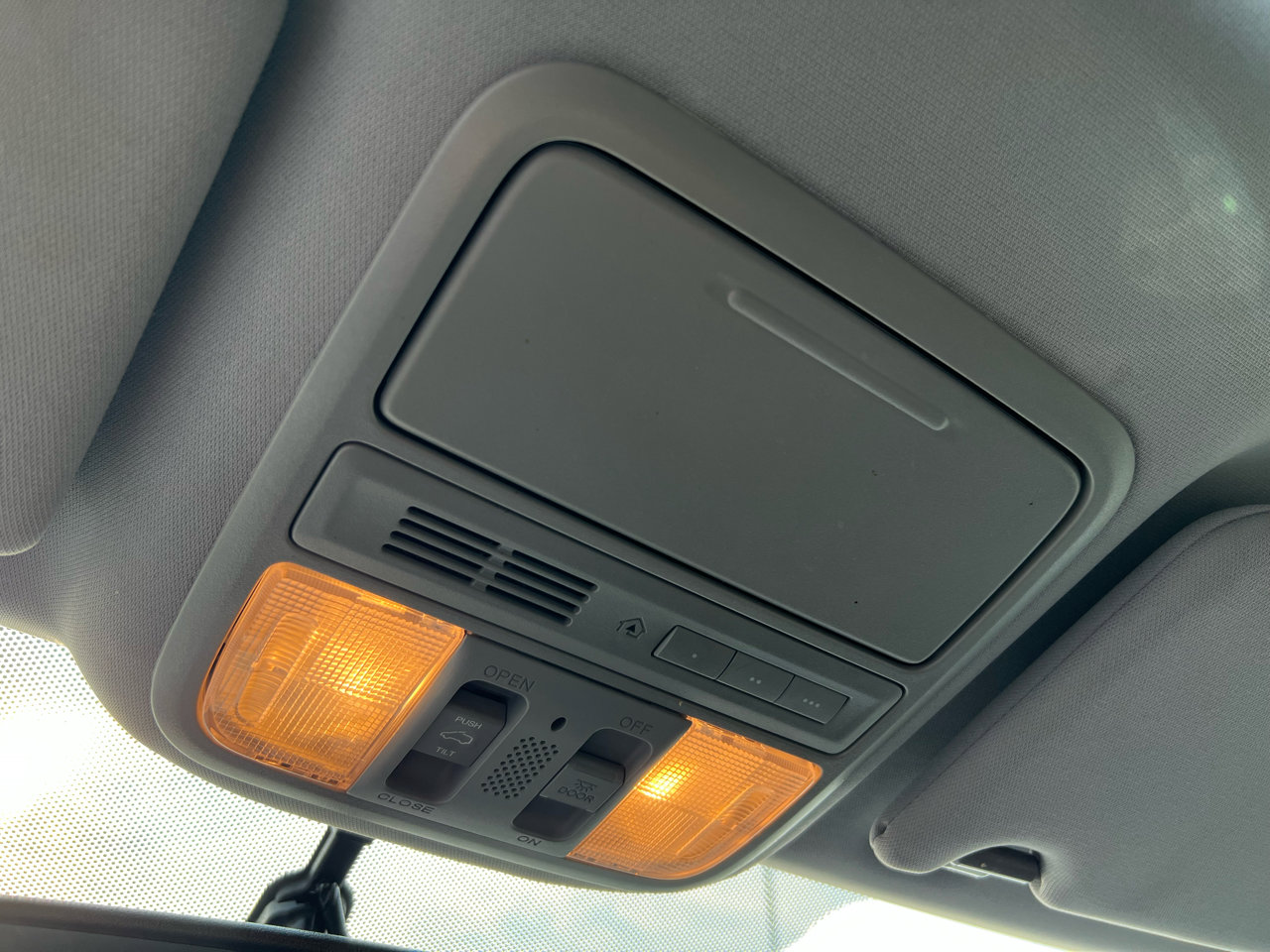 Used 2017 Honda Pilot EX-L image 36