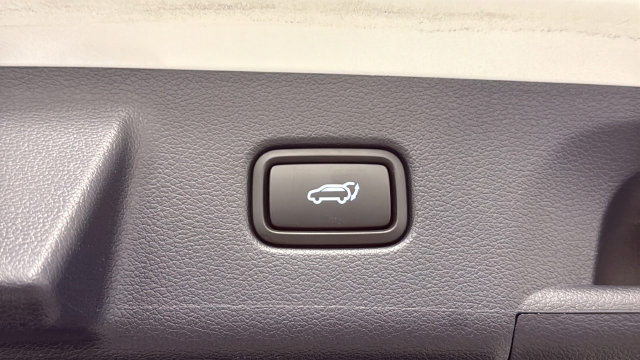 Used 2025 Hyundai Palisade Limited AWD/4WD image 30