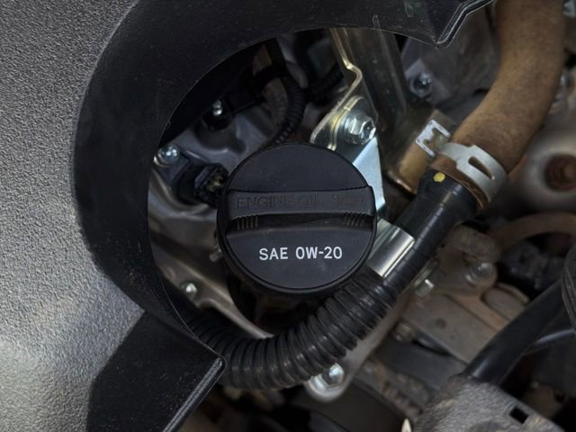 Used 2020 Toyota 4Runner SR5 image 46