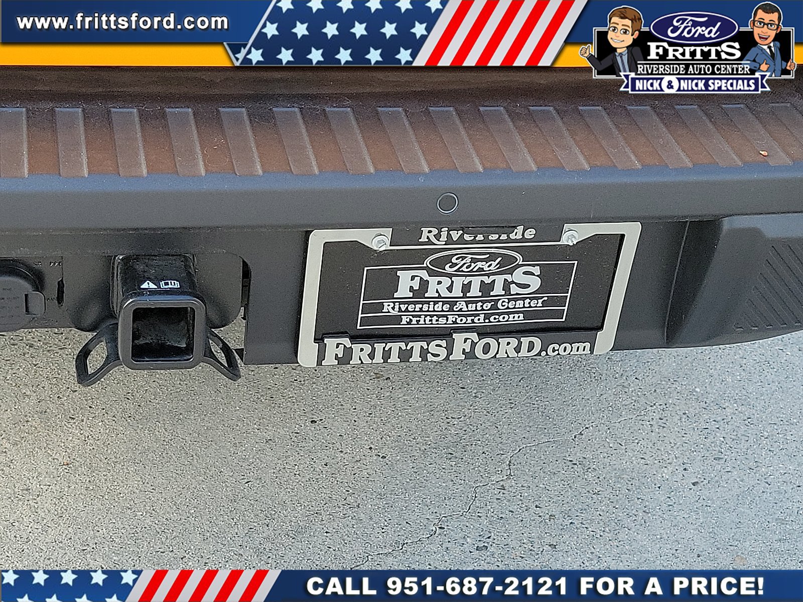 New 2026 Ford Maverick XLT w/ 4K Tow Package AWD/4WD image 24