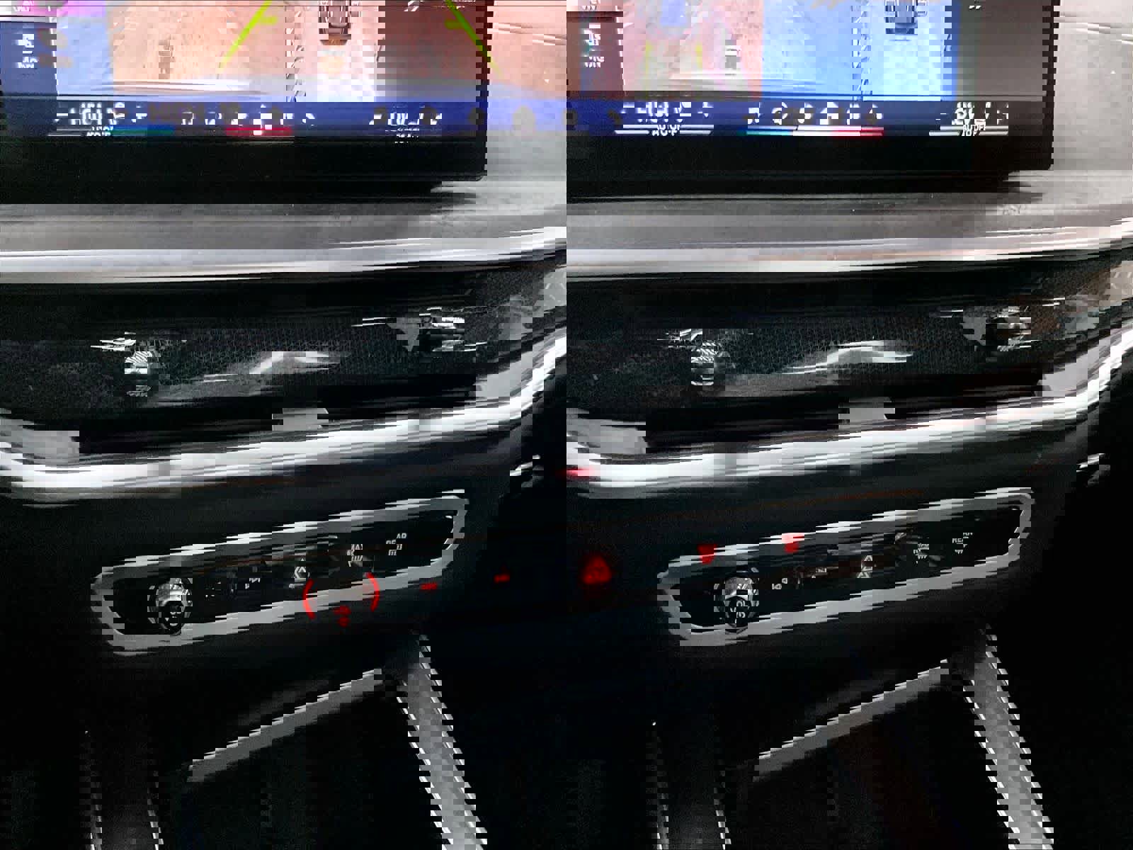 Used 2024 BMW X5 sDrive40i image 34