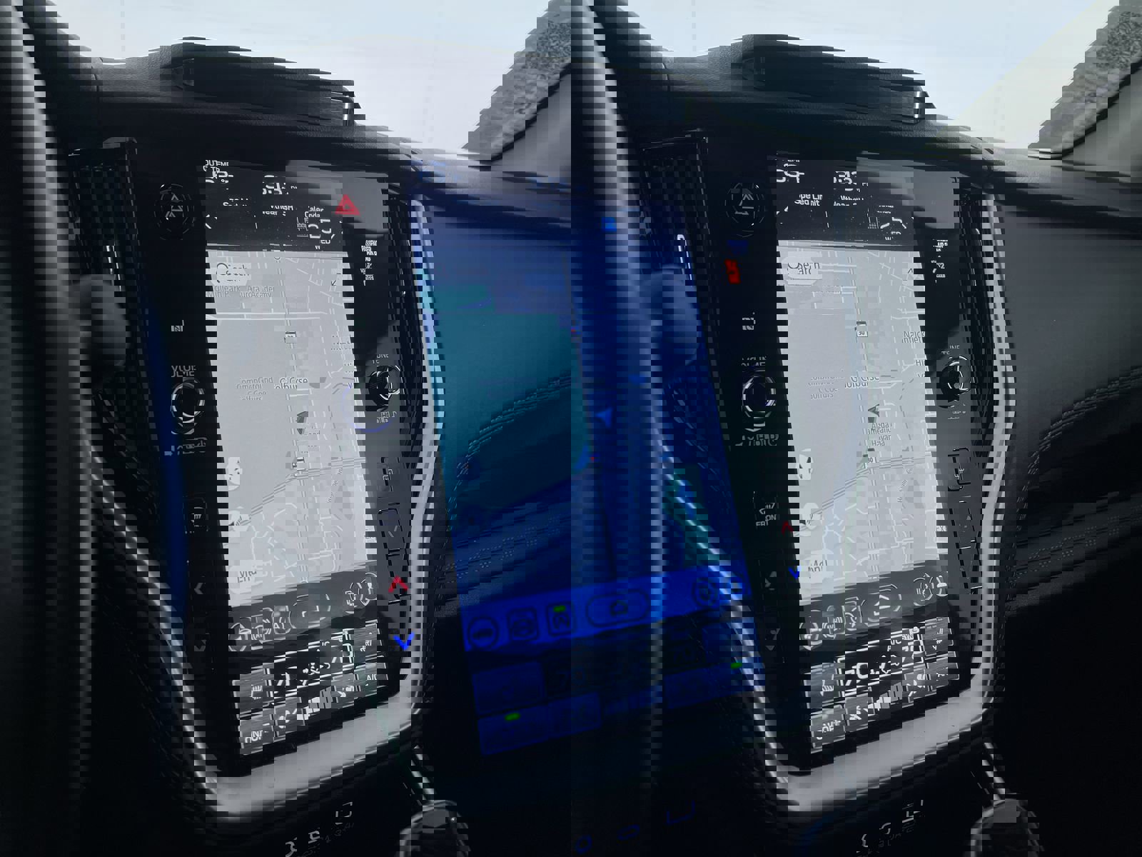 Used 2023 Subaru Outback Limited image 20