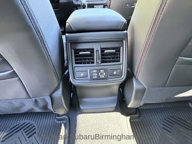 New 2026 Subaru Outback Limited w/ Premium/Limited Package 2 AWD/4WD image 10