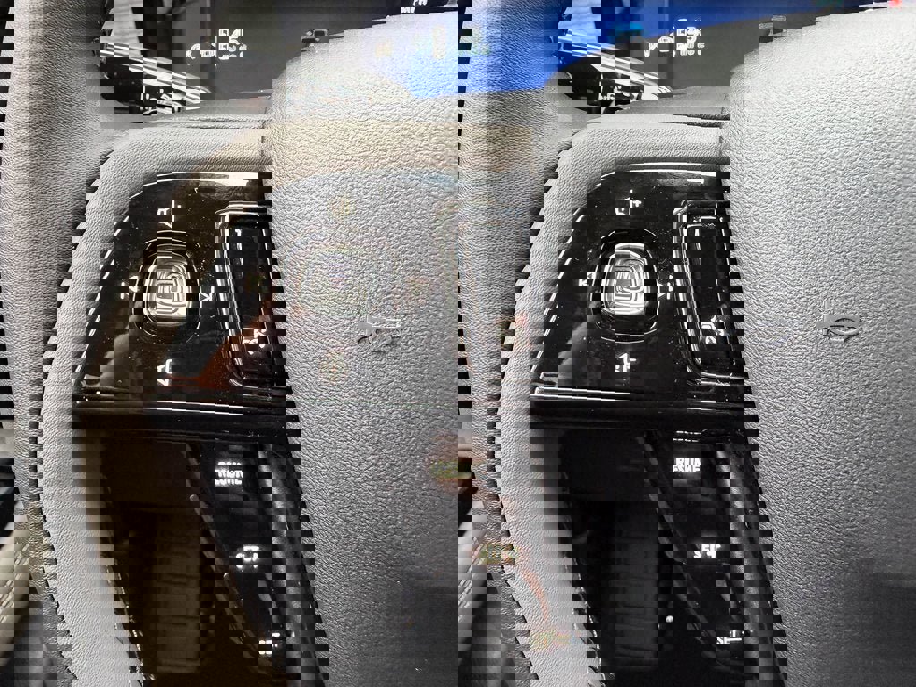 New 2026 Lincoln Corsair Premiere image 36