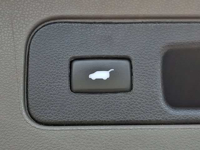Used 2012 Honda Odyssey EX-L image 30