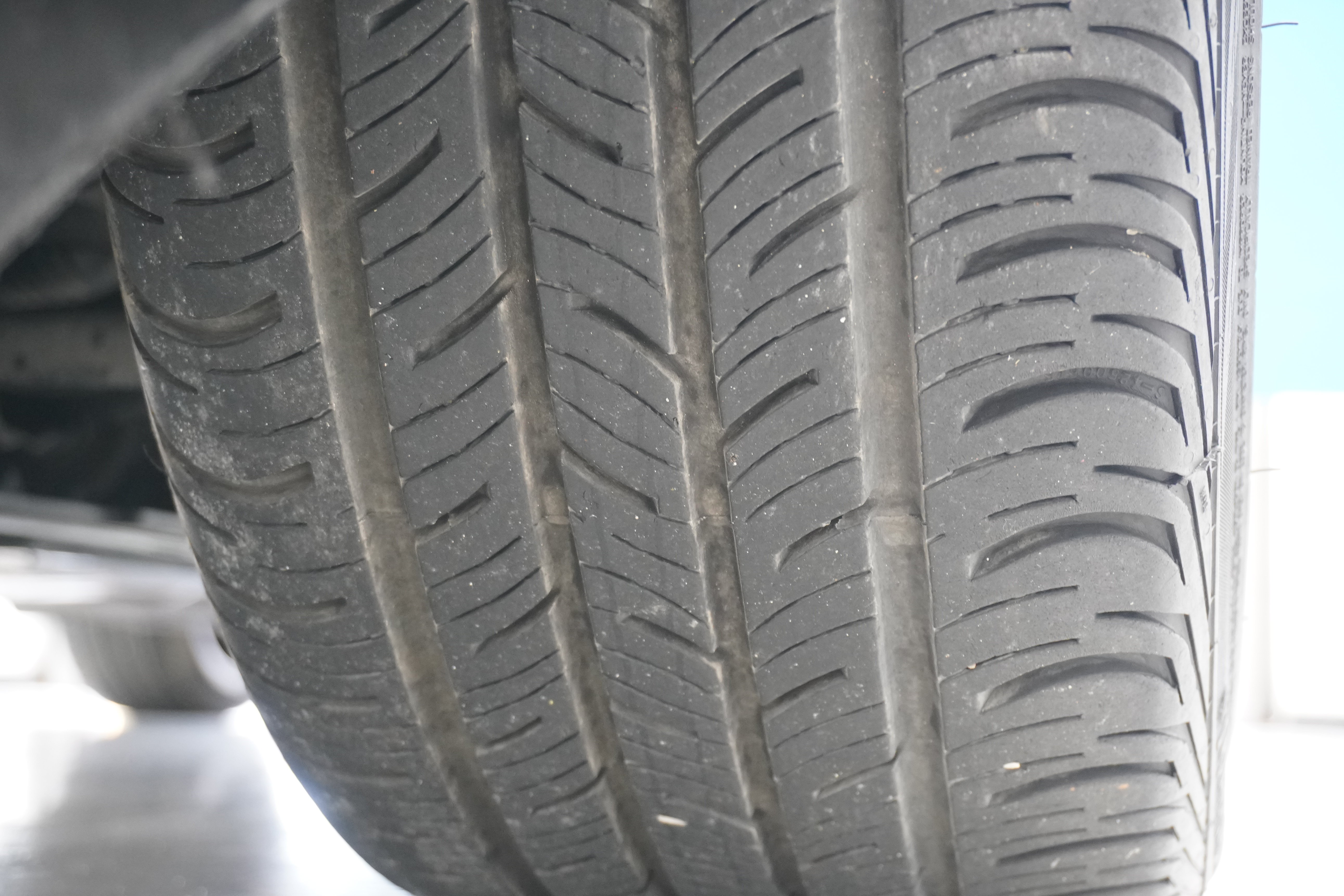 Used 2024 Honda Civic Sport Touring image 34