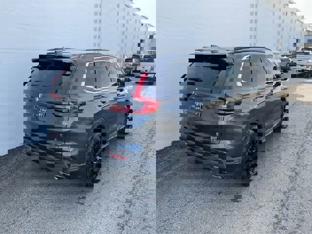 Used 2024 Honda CR-V Sport-L image 4