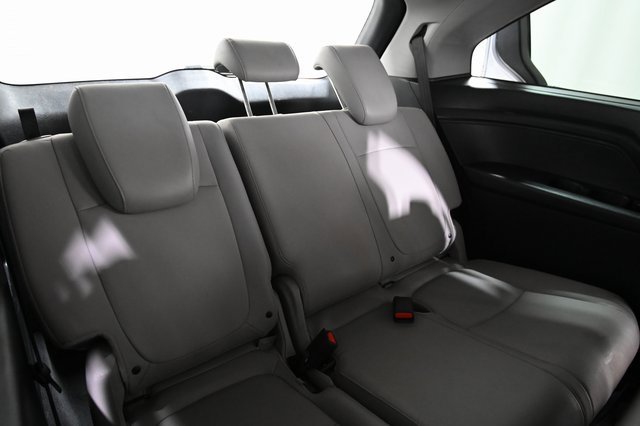 Used 2019 Honda Odyssey EX-L image 31