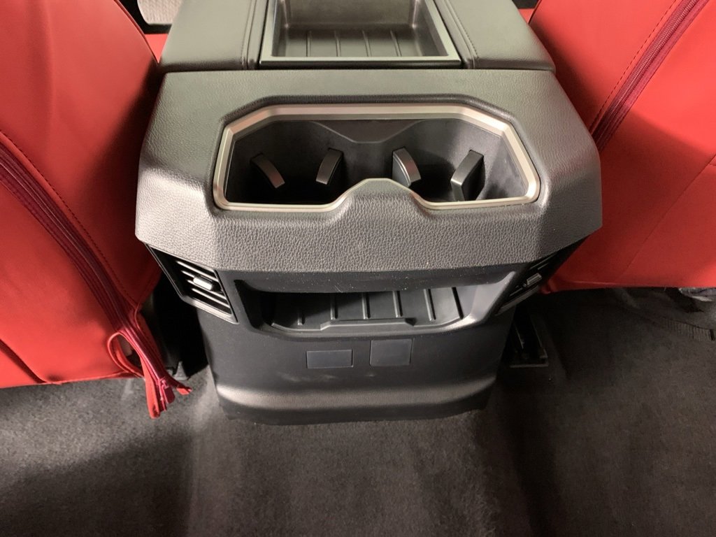 Used 2023 Toyota Tundra SR5 image 26