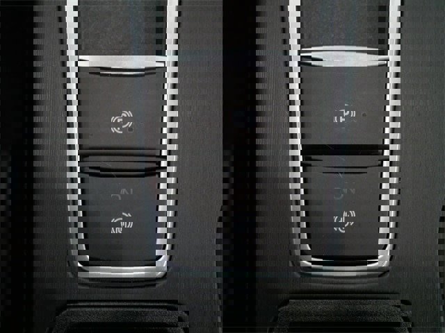 Certified 2023 Ford Escape ST-Line Select w/ Tech Pack #2 image 22