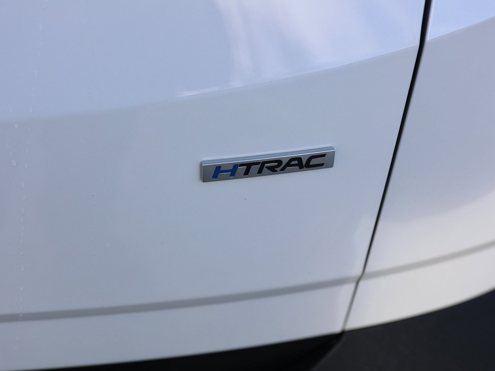 Certified 2022 Hyundai Tucson Limited w/ Cargo Package image 10