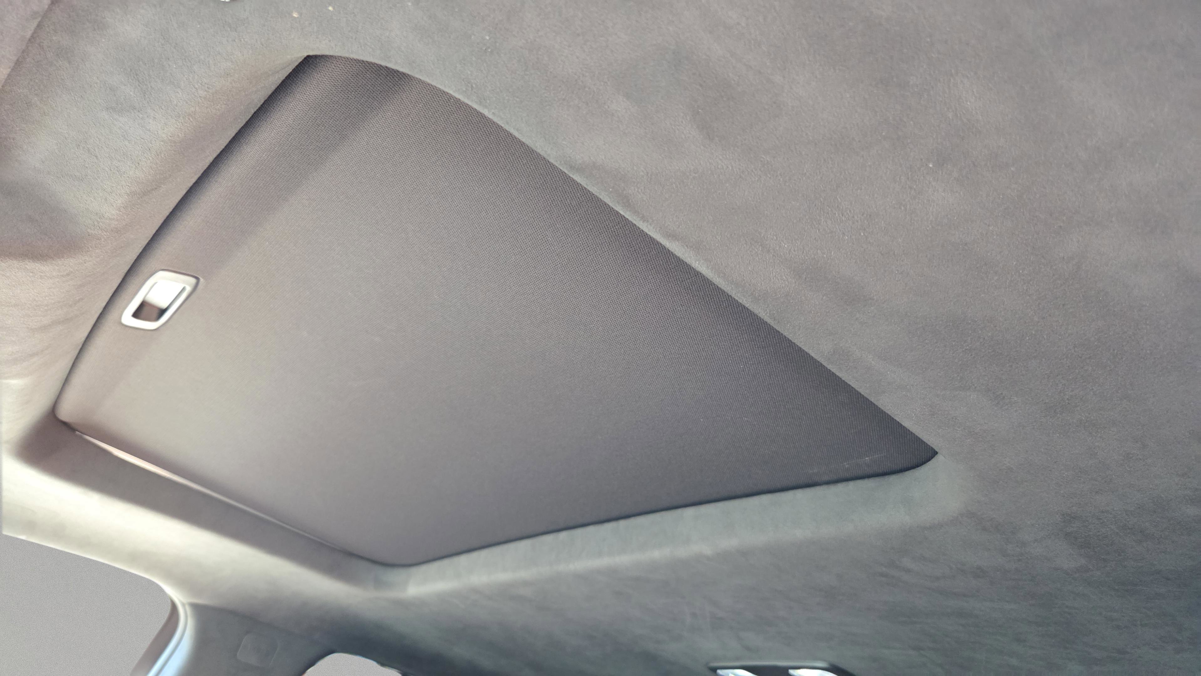 Used 2025 GMC Sierra 2500 Denali Ultimate image 19