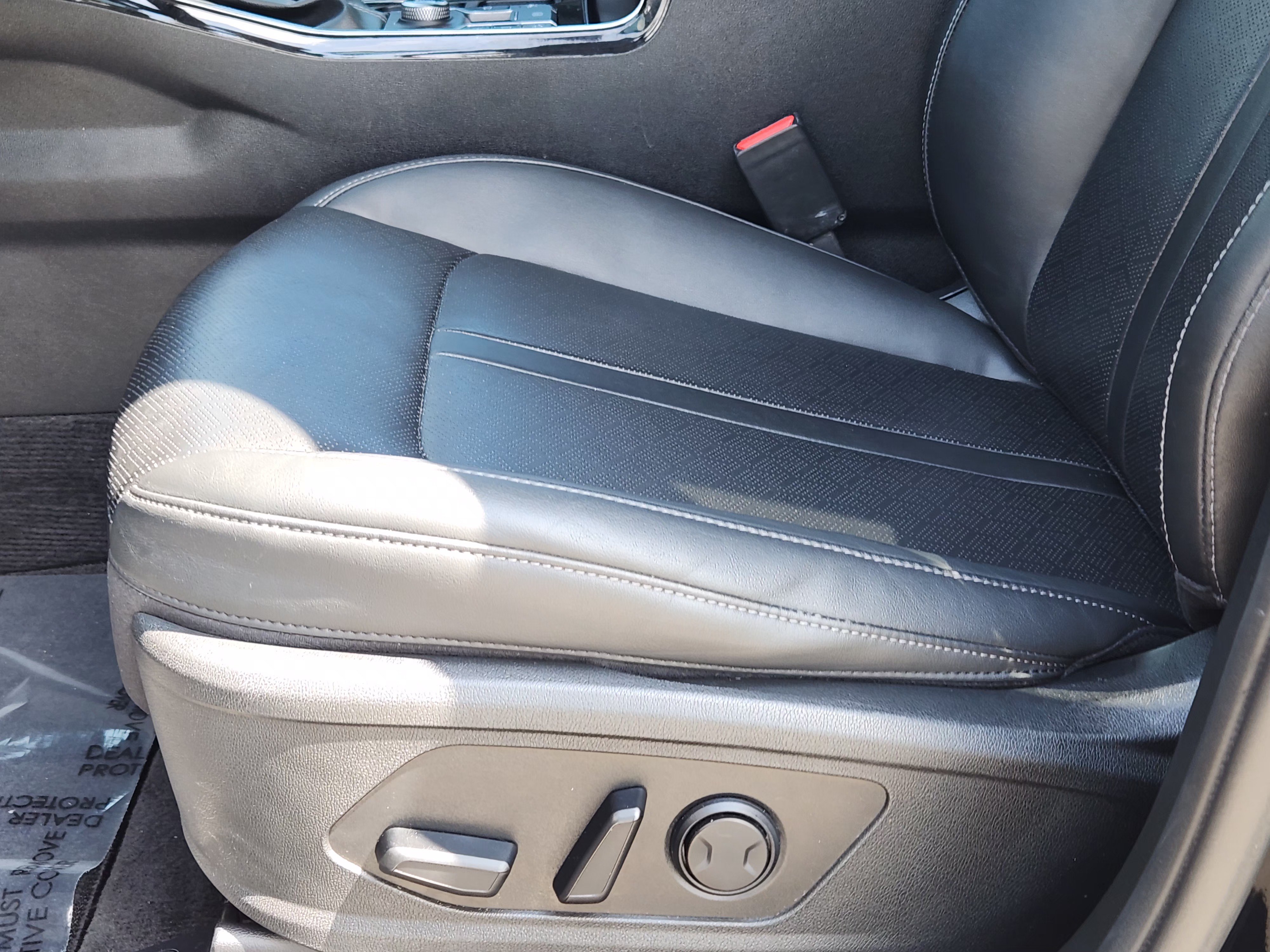 Used 2022 Kia Sorento SX AWD/4WD image 23