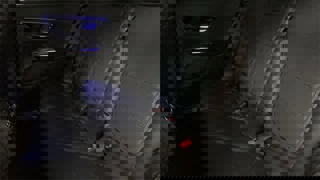 Certified 2025 Mercedes-Benz GLC 300 4MATIC image 92