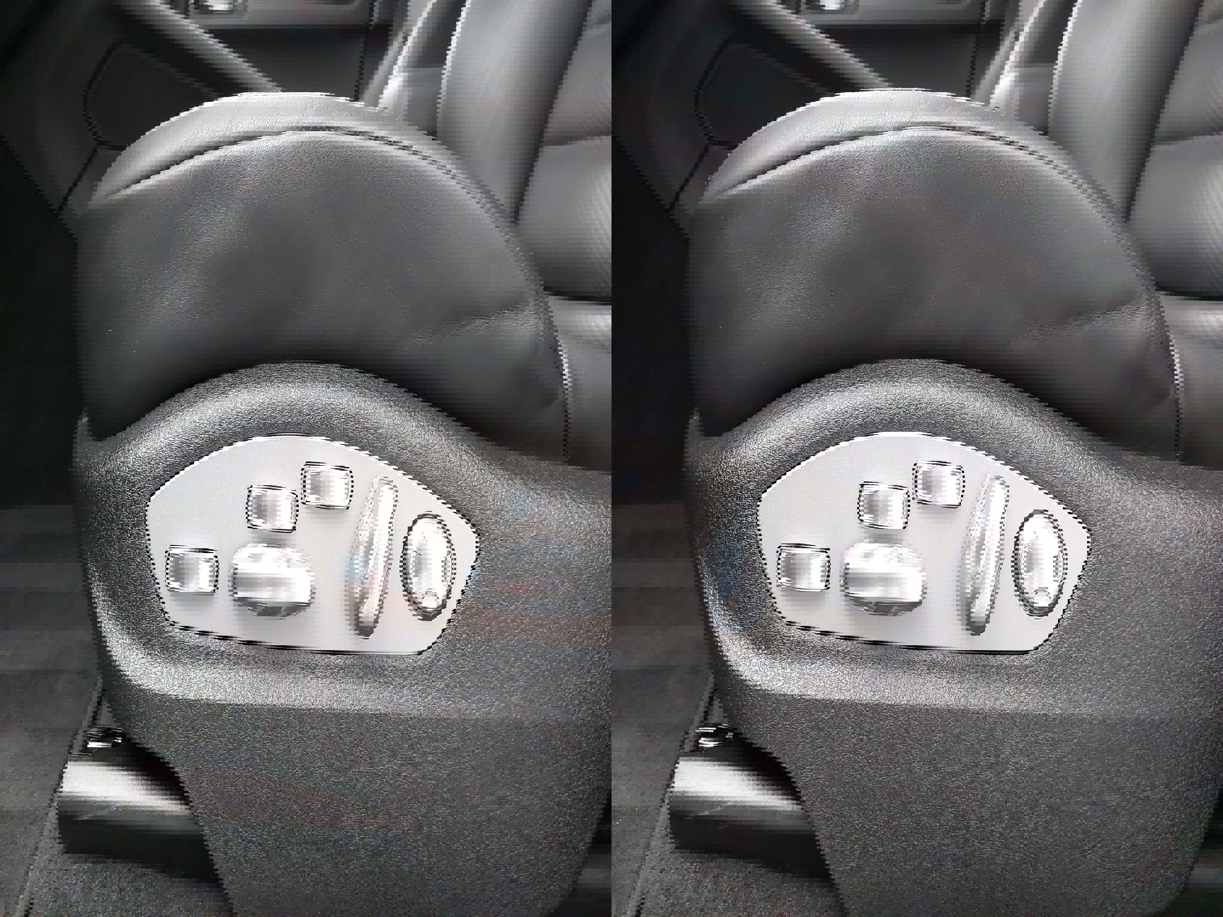 Certified 2025 Porsche Macan image 31